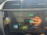 USED 2020 20 MG MG ZS 44.5kWh Exclusive Auto 5dr 1 P/OWNER|2 KEYS|HIGH SPEC