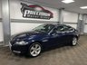 USED 2018 68 JAGUAR XF 2.0d Portfolio Auto Euro 6 (s/s) 4dr *NAV *DIGITAL DASH *R-CAM *PDC