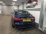 USED 2018 68 JAGUAR XF 2.0d Portfolio Auto Euro 6 (s/s) 4dr *NAV *DIGITAL DASH *R-CAM *PDC