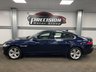 USED 2018 68 JAGUAR XF 2.0d Portfolio Auto Euro 6 (s/s) 4dr *NAV *DIGITAL DASH *R-CAM *PDC