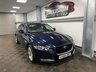 USED 2018 68 JAGUAR XF 2.0d Portfolio Auto Euro 6 (s/s) 4dr *NAV *DIGITAL DASH *R-CAM *PDC