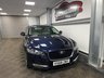 USED 2018 68 JAGUAR XF 2.0d Portfolio Auto Euro 6 (s/s) 4dr *NAV *DIGITAL DASH *R-CAM *PDC
