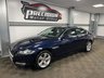 USED 2018 68 JAGUAR XF 2.0d Portfolio Auto Euro 6 (s/s) 4dr *NAV *DIGITAL DASH *R-CAM *PDC