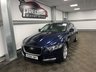 USED 2018 68 JAGUAR XF 2.0d Portfolio Auto Euro 6 (s/s) 4dr *NAV *DIGITAL DASH *R-CAM *PDC