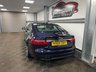 USED 2018 68 JAGUAR XF 2.0d Portfolio Auto Euro 6 (s/s) 4dr *NAV *DIGITAL DASH *R-CAM *PDC