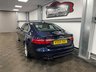 USED 2018 68 JAGUAR XF 2.0d Portfolio Auto Euro 6 (s/s) 4dr *NAV *DIGITAL DASH *R-CAM *PDC