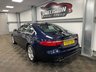USED 2018 68 JAGUAR XF 2.0d Portfolio Auto Euro 6 (s/s) 4dr *NAV *DIGITAL DASH *R-CAM *PDC