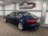 USED 2018 68 JAGUAR XF 2.0d Portfolio Auto Euro 6 (s/s) 4dr *NAV *DIGITAL DASH *R-CAM *PDC