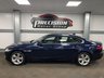 USED 2018 68 JAGUAR XF 2.0d Portfolio Auto Euro 6 (s/s) 4dr *NAV *DIGITAL DASH *R-CAM *PDC