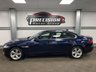 USED 2018 68 JAGUAR XF 2.0d Portfolio Auto Euro 6 (s/s) 4dr *NAV *DIGITAL DASH *R-CAM *PDC