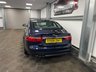 USED 2018 68 JAGUAR XF 2.0d Portfolio Auto Euro 6 (s/s) 4dr *NAV *DIGITAL DASH *R-CAM *PDC