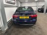 USED 2018 68 JAGUAR XF 2.0d Portfolio Auto Euro 6 (s/s) 4dr *NAV *DIGITAL DASH *R-CAM *PDC