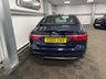 USED 2018 68 JAGUAR XF 2.0d Portfolio Auto Euro 6 (s/s) 4dr *NAV *DIGITAL DASH *R-CAM *PDC