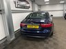 USED 2018 68 JAGUAR XF 2.0d Portfolio Auto Euro 6 (s/s) 4dr *NAV *DIGITAL DASH *R-CAM *PDC