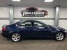 USED 2018 68 JAGUAR XF 2.0d Portfolio Auto Euro 6 (s/s) 4dr *NAV *DIGITAL DASH *R-CAM *PDC
