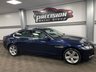 USED 2018 68 JAGUAR XF 2.0d Portfolio Auto Euro 6 (s/s) 4dr *NAV *DIGITAL DASH *R-CAM *PDC