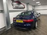 USED 2018 68 JAGUAR XF 2.0d Portfolio Auto Euro 6 (s/s) 4dr *NAV *DIGITAL DASH *R-CAM *PDC