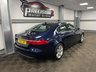 USED 2018 68 JAGUAR XF 2.0d Portfolio Auto Euro 6 (s/s) 4dr *NAV *DIGITAL DASH *R-CAM *PDC