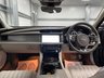 USED 2018 68 JAGUAR XF 2.0d Portfolio Auto Euro 6 (s/s) 4dr *NAV *DIGITAL DASH *R-CAM *PDC