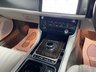 USED 2018 68 JAGUAR XF 2.0d Portfolio Auto Euro 6 (s/s) 4dr *NAV *DIGITAL DASH *R-CAM *PDC