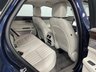 USED 2018 68 JAGUAR XF 2.0d Portfolio Auto Euro 6 (s/s) 4dr *NAV *DIGITAL DASH *R-CAM *PDC