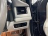 USED 2018 68 JAGUAR XF 2.0d Portfolio Auto Euro 6 (s/s) 4dr *NAV *DIGITAL DASH *R-CAM *PDC
