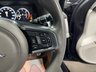USED 2018 68 JAGUAR XF 2.0d Portfolio Auto Euro 6 (s/s) 4dr *NAV *DIGITAL DASH *R-CAM *PDC