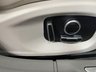 USED 2018 68 JAGUAR XF 2.0d Portfolio Auto Euro 6 (s/s) 4dr *NAV *DIGITAL DASH *R-CAM *PDC