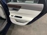 USED 2018 68 JAGUAR XF 2.0d Portfolio Auto Euro 6 (s/s) 4dr *NAV *DIGITAL DASH *R-CAM *PDC