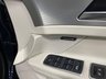 USED 2018 68 JAGUAR XF 2.0d Portfolio Auto Euro 6 (s/s) 4dr *NAV *DIGITAL DASH *R-CAM *PDC