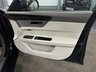 USED 2018 68 JAGUAR XF 2.0d Portfolio Auto Euro 6 (s/s) 4dr *NAV *DIGITAL DASH *R-CAM *PDC