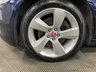 USED 2018 68 JAGUAR XF 2.0d Portfolio Auto Euro 6 (s/s) 4dr *NAV *DIGITAL DASH *R-CAM *PDC