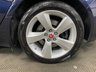 USED 2018 68 JAGUAR XF 2.0d Portfolio Auto Euro 6 (s/s) 4dr *NAV *DIGITAL DASH *R-CAM *PDC