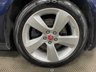 USED 2018 68 JAGUAR XF 2.0d Portfolio Auto Euro 6 (s/s) 4dr *NAV *DIGITAL DASH *R-CAM *PDC