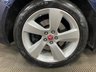 USED 2018 68 JAGUAR XF 2.0d Portfolio Auto Euro 6 (s/s) 4dr *NAV *DIGITAL DASH *R-CAM *PDC