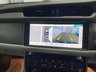 USED 2018 68 JAGUAR XF 2.0d Portfolio Auto Euro 6 (s/s) 4dr *NAV *DIGITAL DASH *R-CAM *PDC