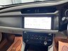 USED 2018 68 JAGUAR XF 2.0d Portfolio Auto Euro 6 (s/s) 4dr *NAV *DIGITAL DASH *R-CAM *PDC