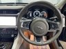 USED 2018 68 JAGUAR XF 2.0d Portfolio Auto Euro 6 (s/s) 4dr *NAV *DIGITAL DASH *R-CAM *PDC