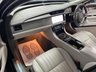 USED 2018 68 JAGUAR XF 2.0d Portfolio Auto Euro 6 (s/s) 4dr *NAV *DIGITAL DASH *R-CAM *PDC