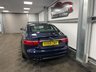 USED 2018 68 JAGUAR XF 2.0d Portfolio Auto Euro 6 (s/s) 4dr *NAV *DIGITAL DASH *R-CAM *PDC