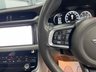 USED 2018 68 JAGUAR XF 2.0d Portfolio Auto Euro 6 (s/s) 4dr *NAV *DIGITAL DASH *R-CAM *PDC