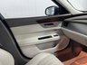 USED 2018 68 JAGUAR XF 2.0d Portfolio Auto Euro 6 (s/s) 4dr *NAV *DIGITAL DASH *R-CAM *PDC