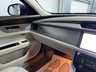 USED 2018 68 JAGUAR XF 2.0d Portfolio Auto Euro 6 (s/s) 4dr *NAV *DIGITAL DASH *R-CAM *PDC