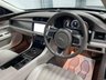 USED 2018 68 JAGUAR XF 2.0d Portfolio Auto Euro 6 (s/s) 4dr *NAV *DIGITAL DASH *R-CAM *PDC