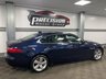 USED 2018 68 JAGUAR XF 2.0d Portfolio Auto Euro 6 (s/s) 4dr *NAV *DIGITAL DASH *R-CAM *PDC