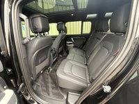 USED 2023 23 LAND ROVER DEFENDER 110 3.0 D250 MHEV X-Dynamic HSE SUV 5dr Diesel Auto 4WD Euro 6 (s/s) (250 ps) 2 Keys, Detachable Tow Bar