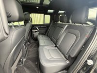 USED 2023 23 LAND ROVER DEFENDER 110 3.0 D250 MHEV X-Dynamic HSE SUV 5dr Diesel Auto 4WD Euro 6 (s/s) (250 ps) 2 Keys, Detachable Tow Bar