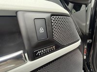 USED 2023 23 LAND ROVER DEFENDER 110 3.0 D250 MHEV X-Dynamic HSE SUV 5dr Diesel Auto 4WD Euro 6 (s/s) (250 ps) 2 Keys, Detachable Tow Bar