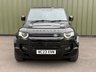 USED 2023 23 LAND ROVER DEFENDER 110 3.0 D250 MHEV X-Dynamic HSE SUV 5dr Diesel Auto 4WD Euro 6 (s/s) (250 ps) 2 Keys, Detachable Tow Bar