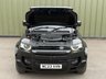 USED 2023 23 LAND ROVER DEFENDER 110 3.0 D250 MHEV X-Dynamic HSE SUV 5dr Diesel Auto 4WD Euro 6 (s/s) (250 ps) 2 Keys, Detachable Tow Bar